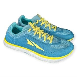 Altra Escalante 2.5 Running Shoe Deep Teal Women's 9.5